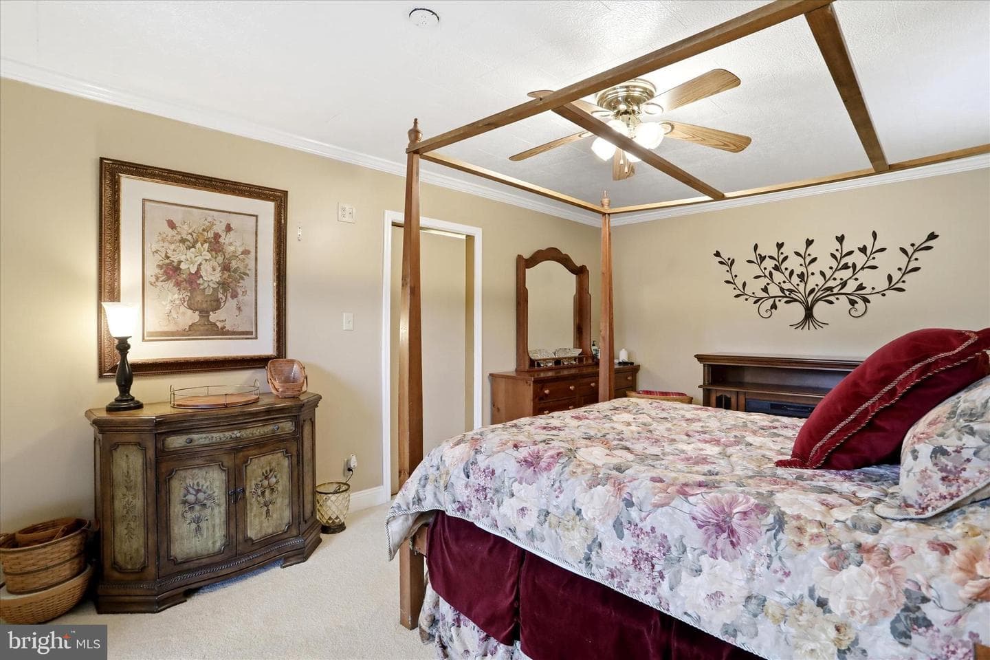 10678 Scenic View Drive photo 53