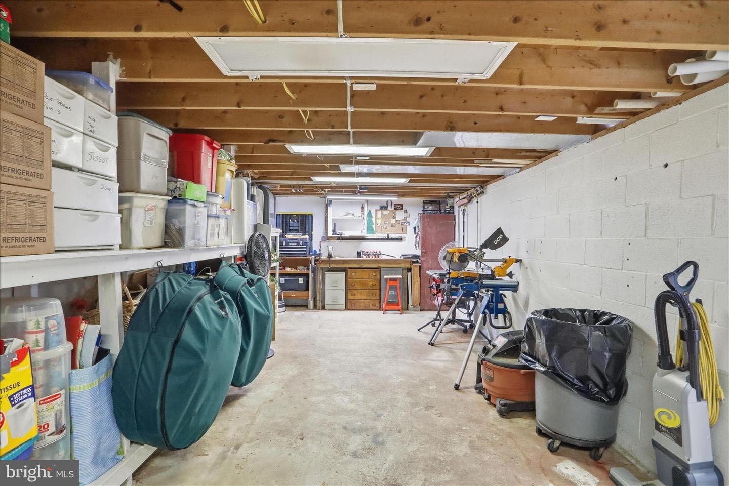 10678 Scenic View Drive photo 59