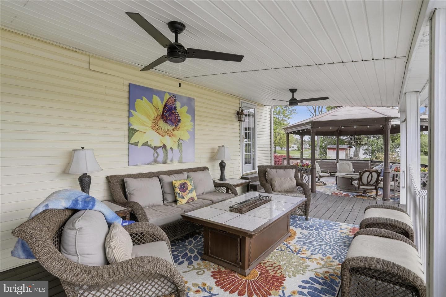 10678 Scenic View Drive photo 8