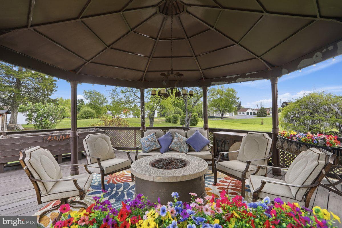 10678 Scenic View Drive photo 9