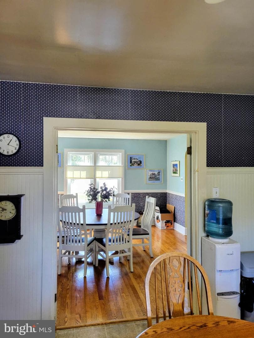 835 W King Street photo 12