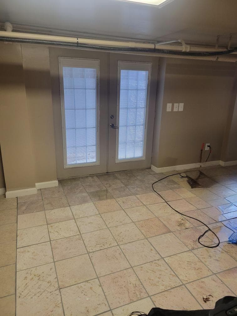 835 W King Street photo 56
