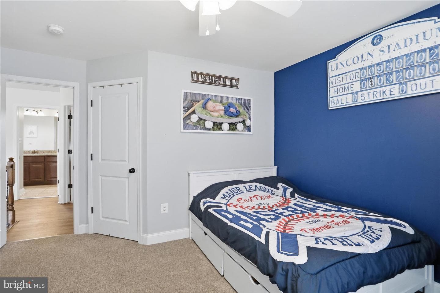 1288 Emilys Court photo 18