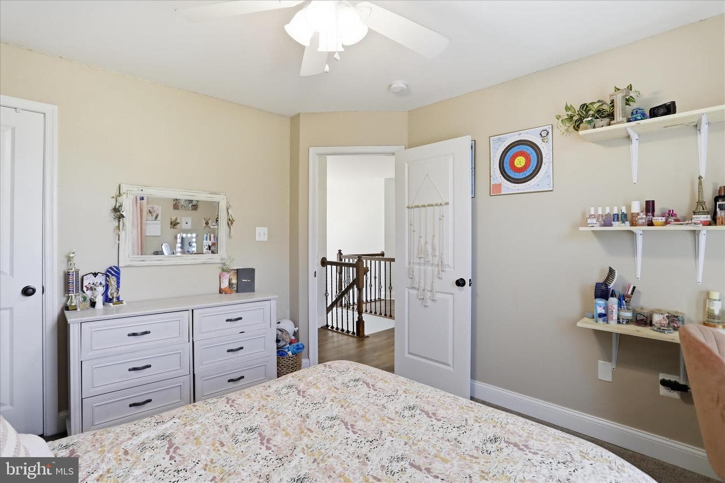 1288 Emilys Court photo 20