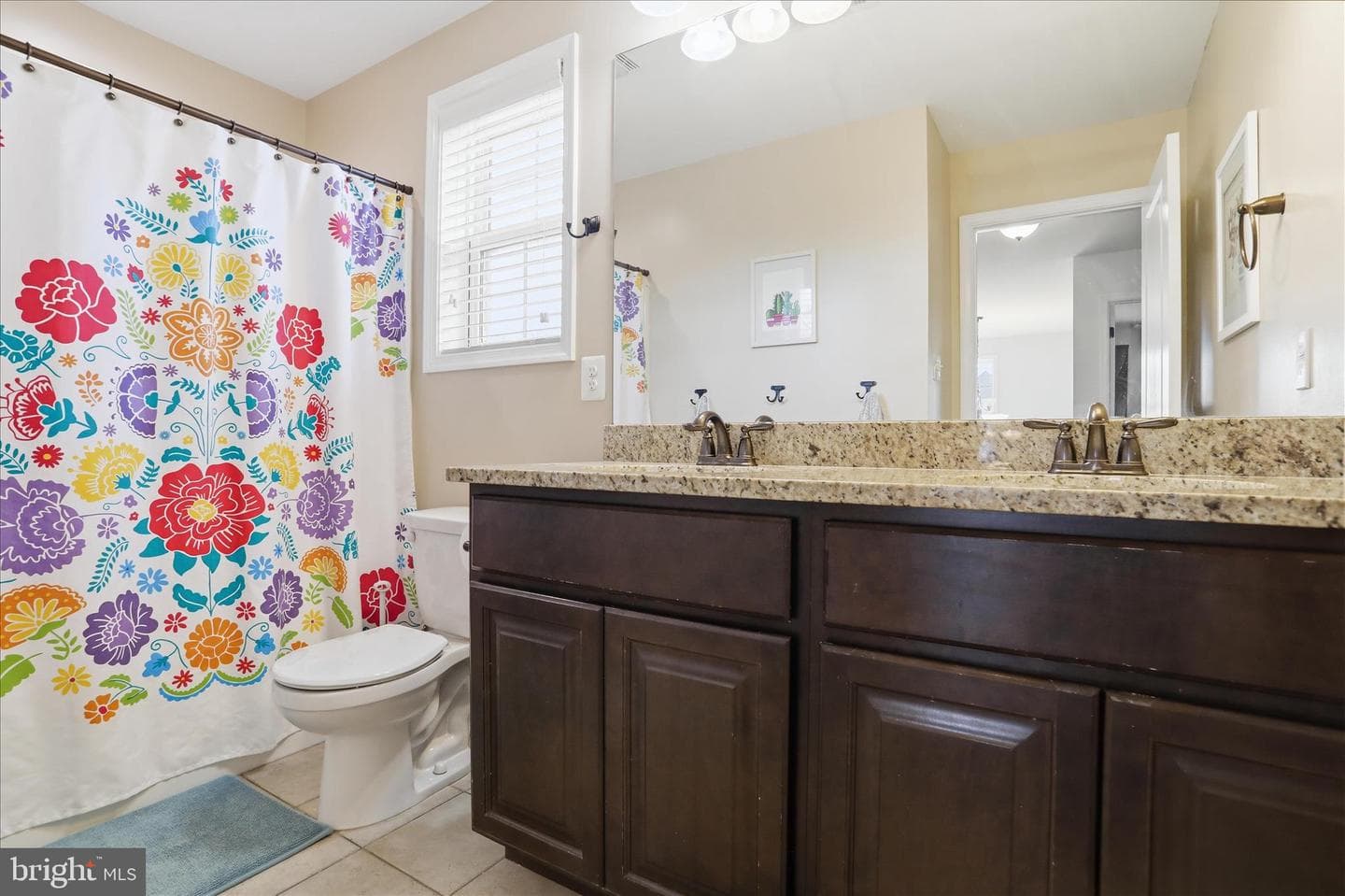 1288 Emilys Court photo 21