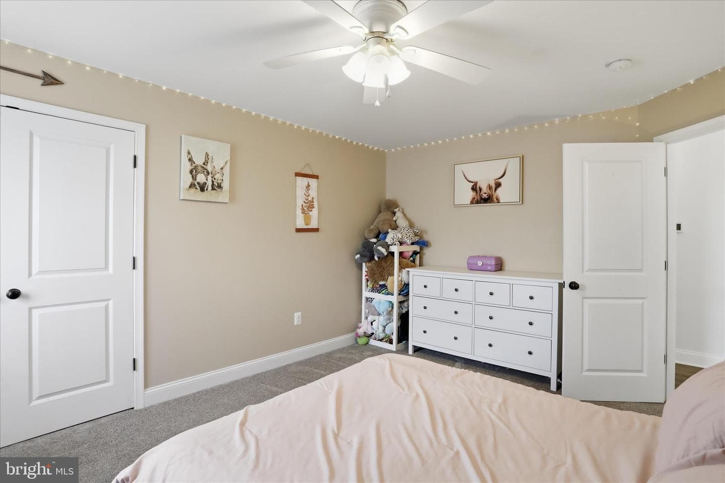 1288 Emilys Court photo 23