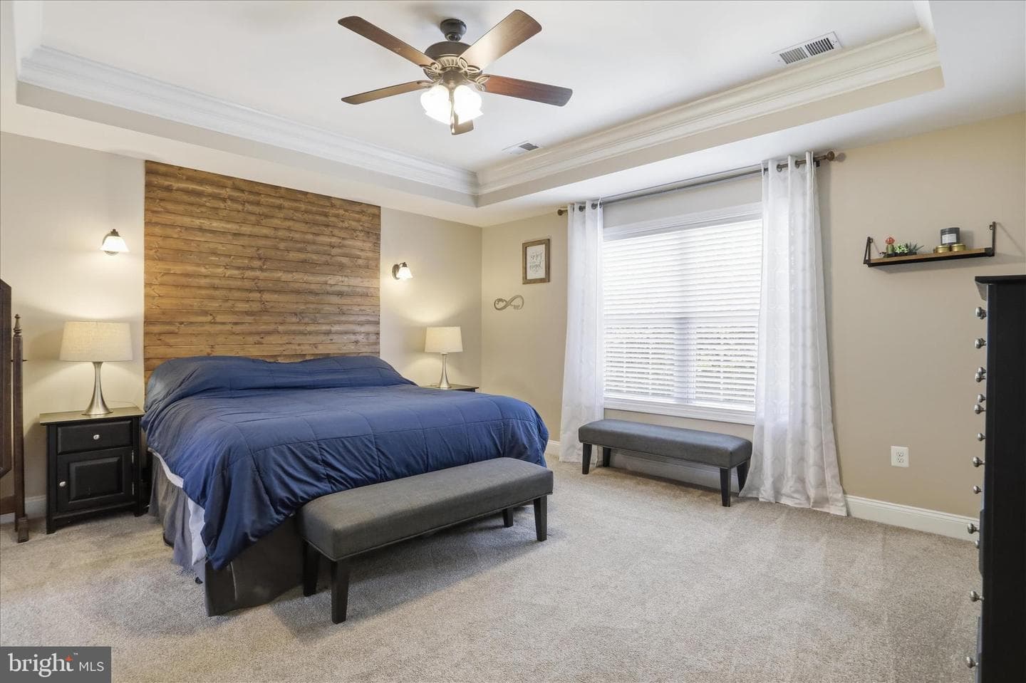 1288 Emilys Court photo 24