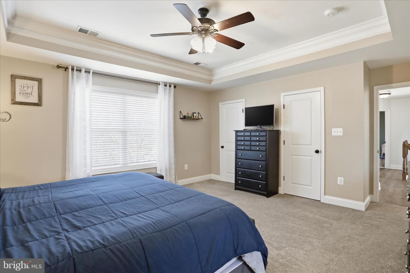 1288 Emilys Court photo 25