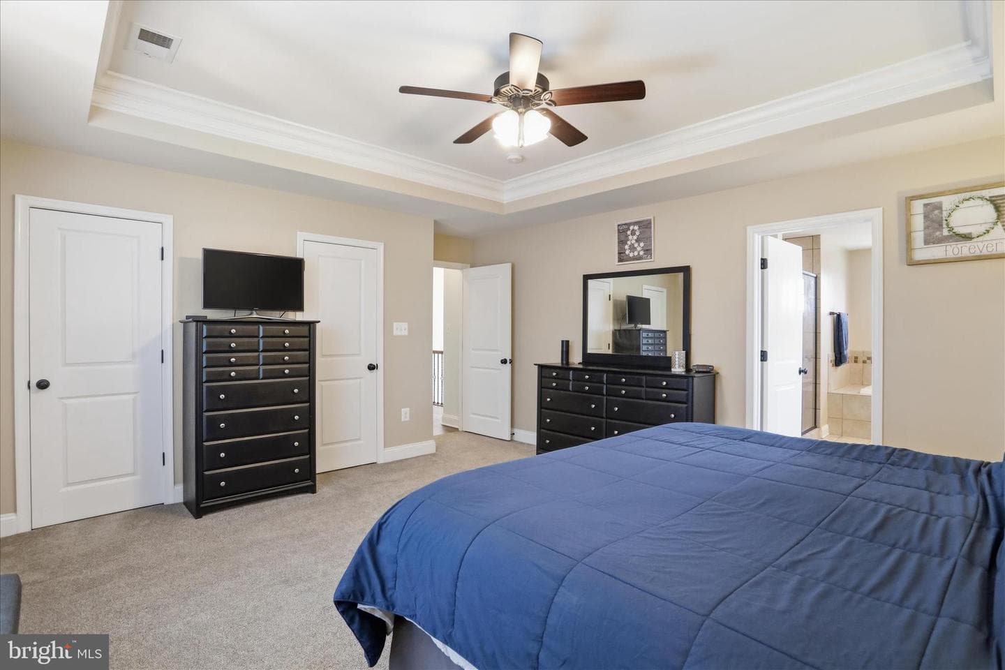 1288 Emilys Court photo 28