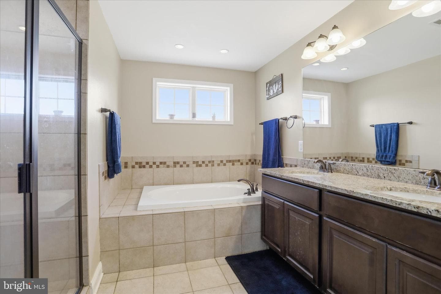 1288 Emilys Court photo 29