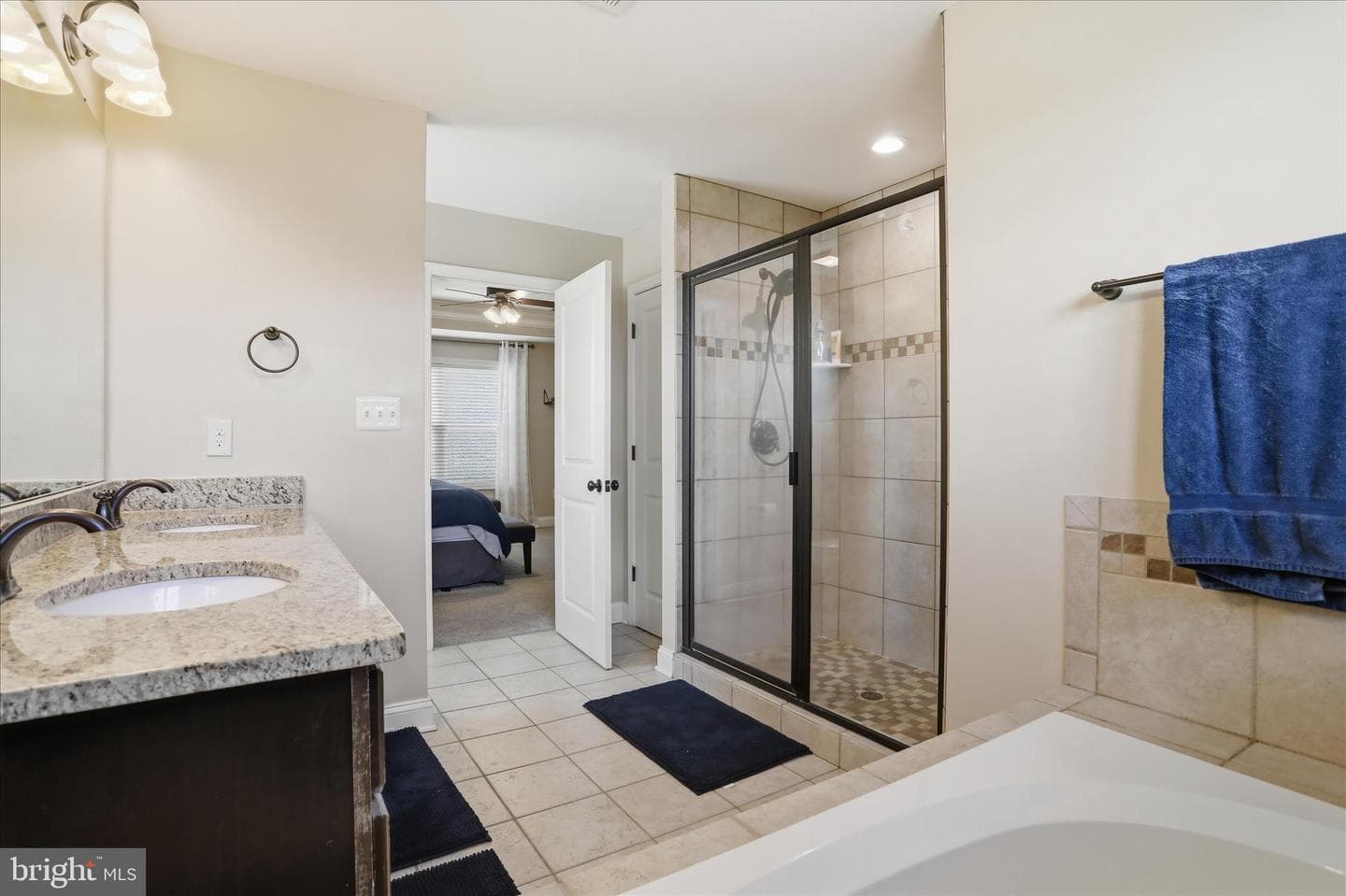 1288 Emilys Court photo 30