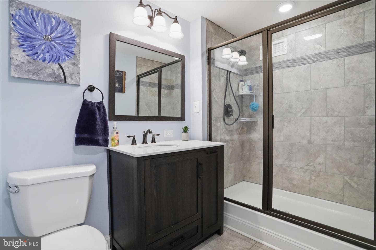 1288 Emilys Court photo 33