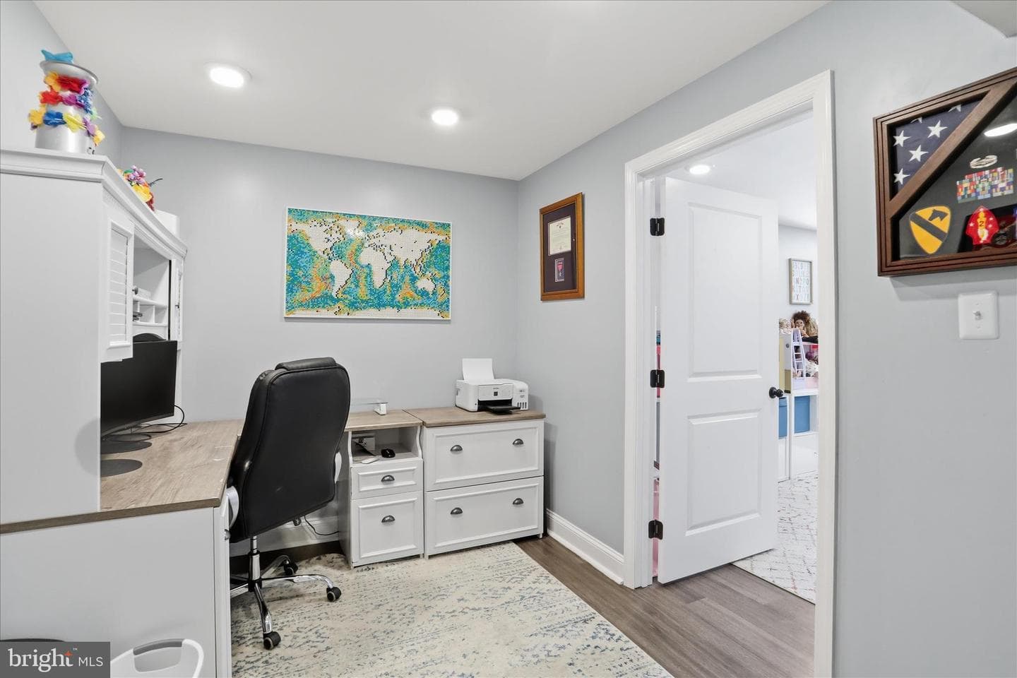 1288 Emilys Court photo 37