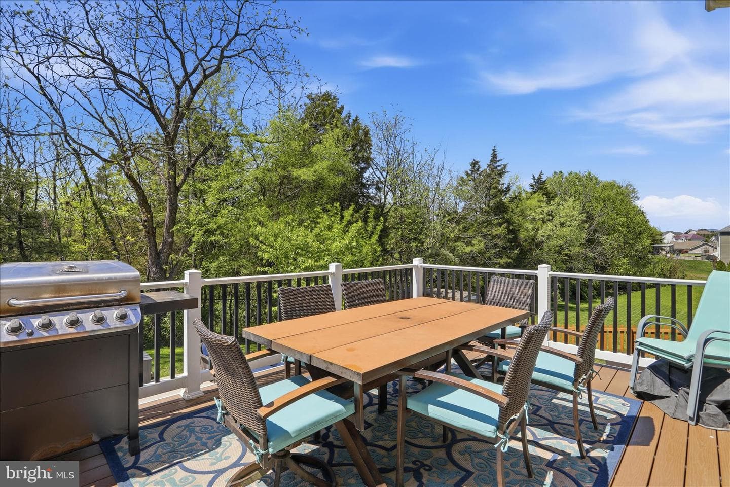 1288 Emilys Court photo 40