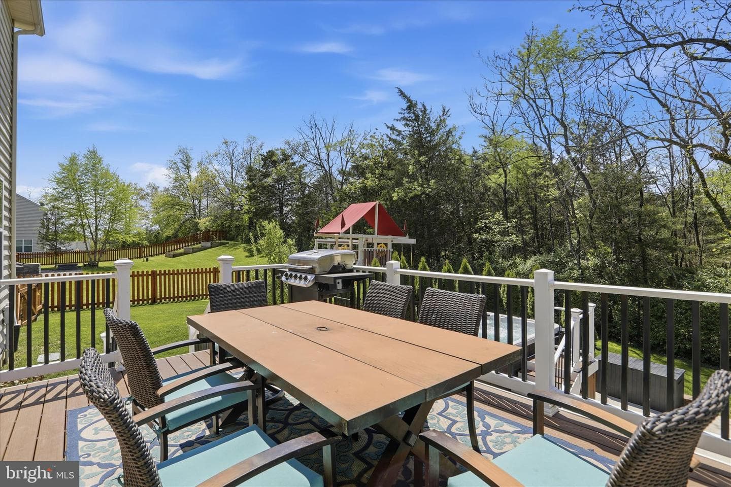 1288 Emilys Court photo 41