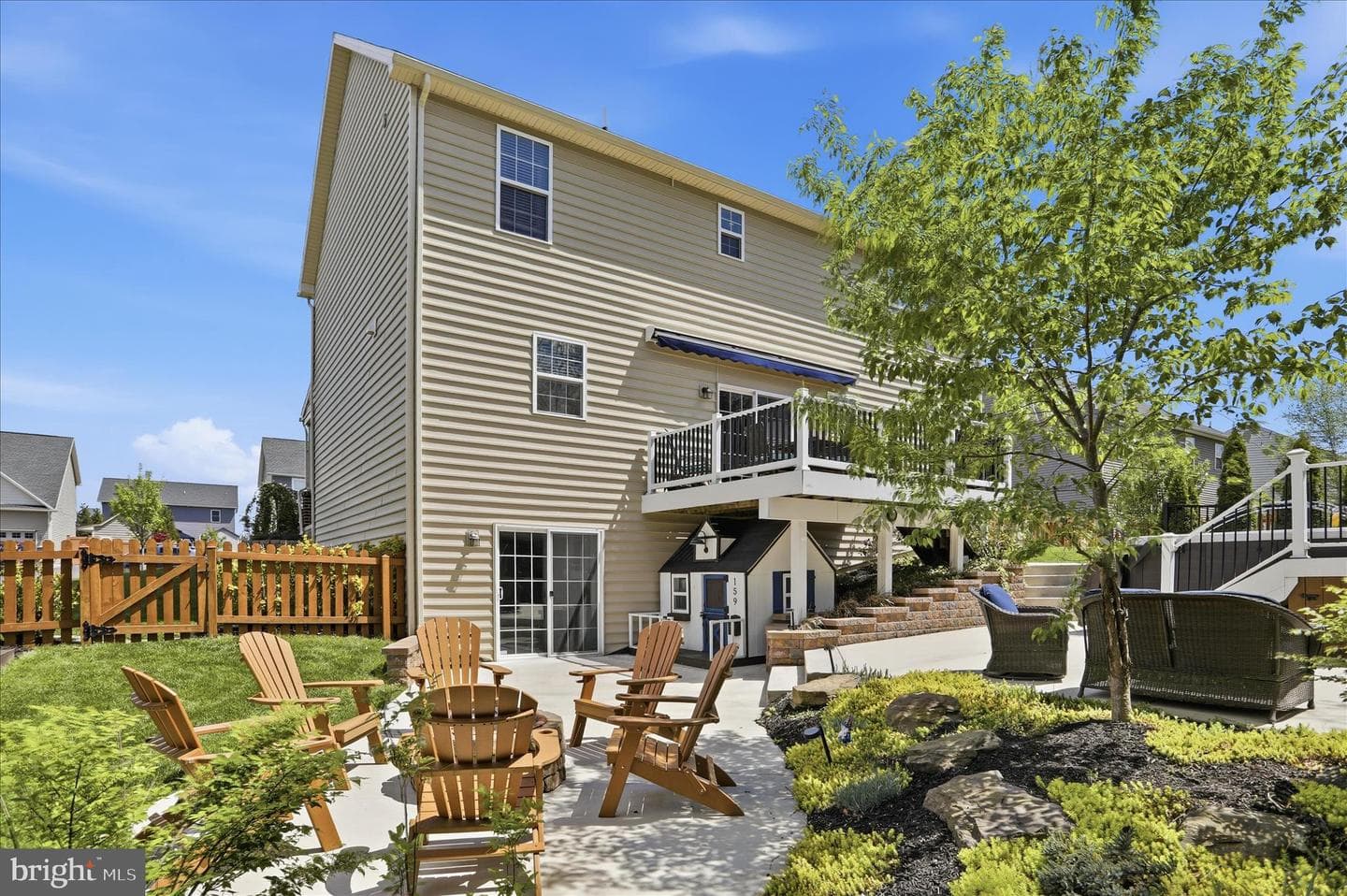 1288 Emilys Court photo 46