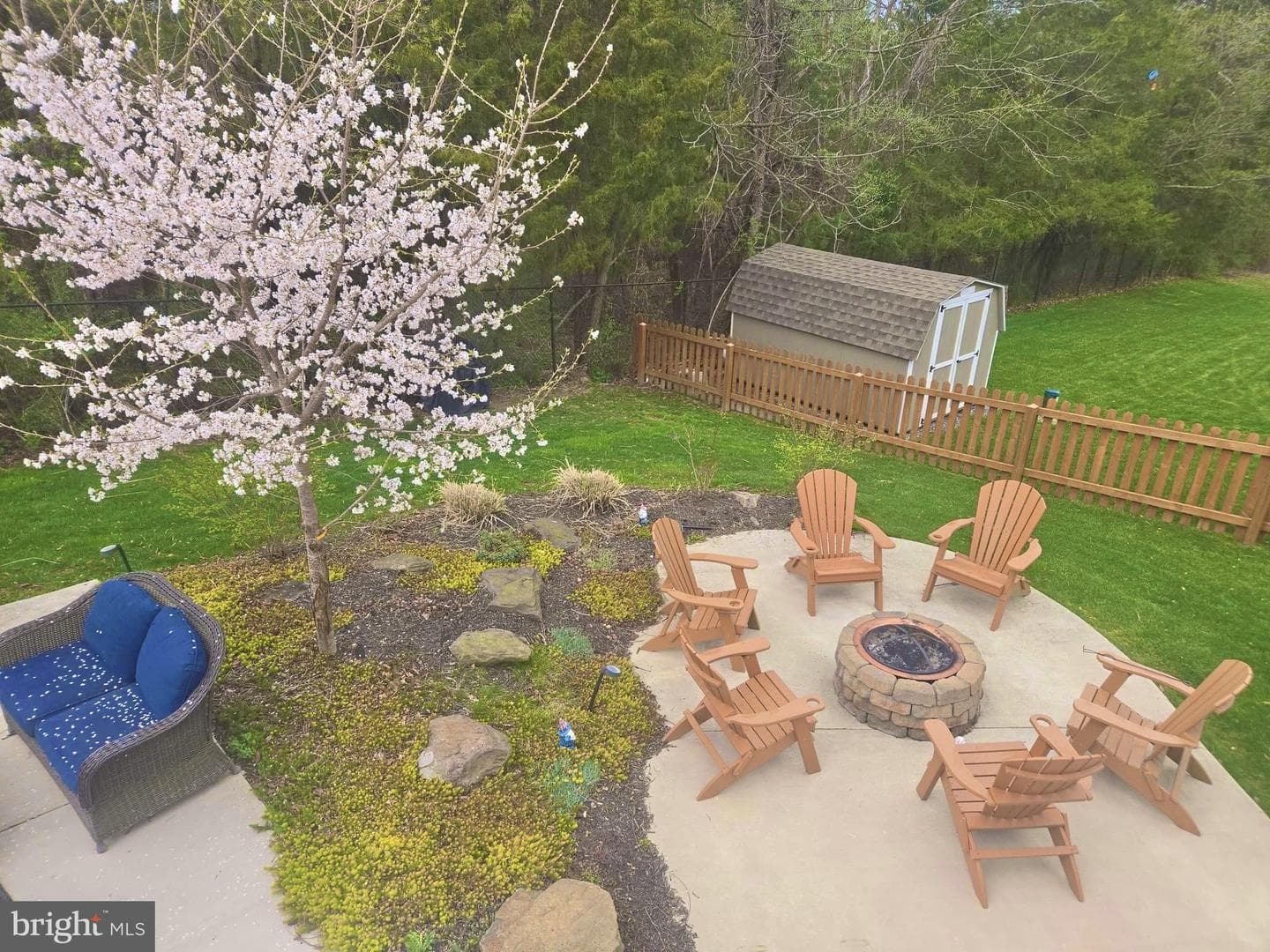 1288 Emilys Court photo 49