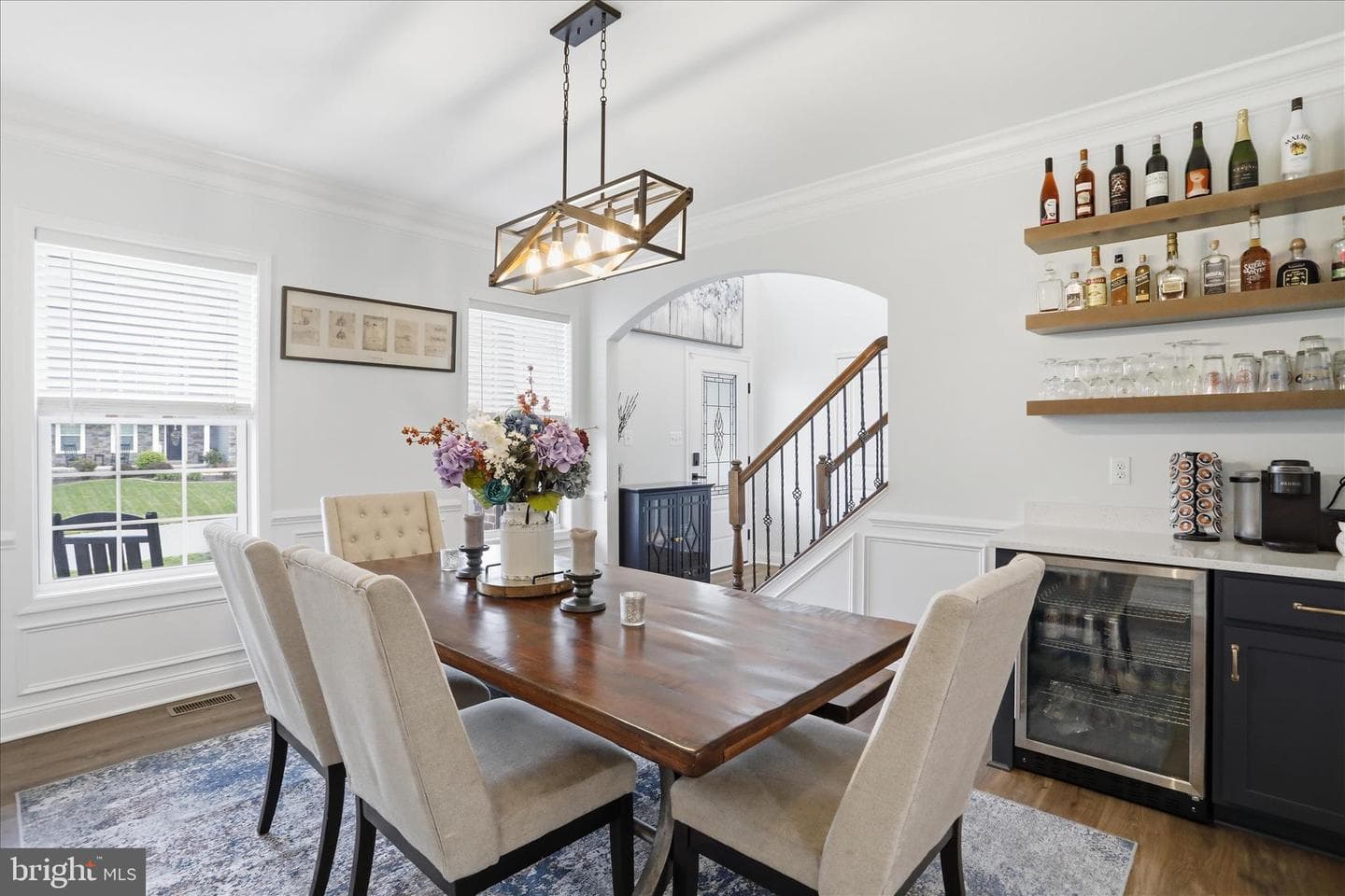 1288 Emilys Court photo 6