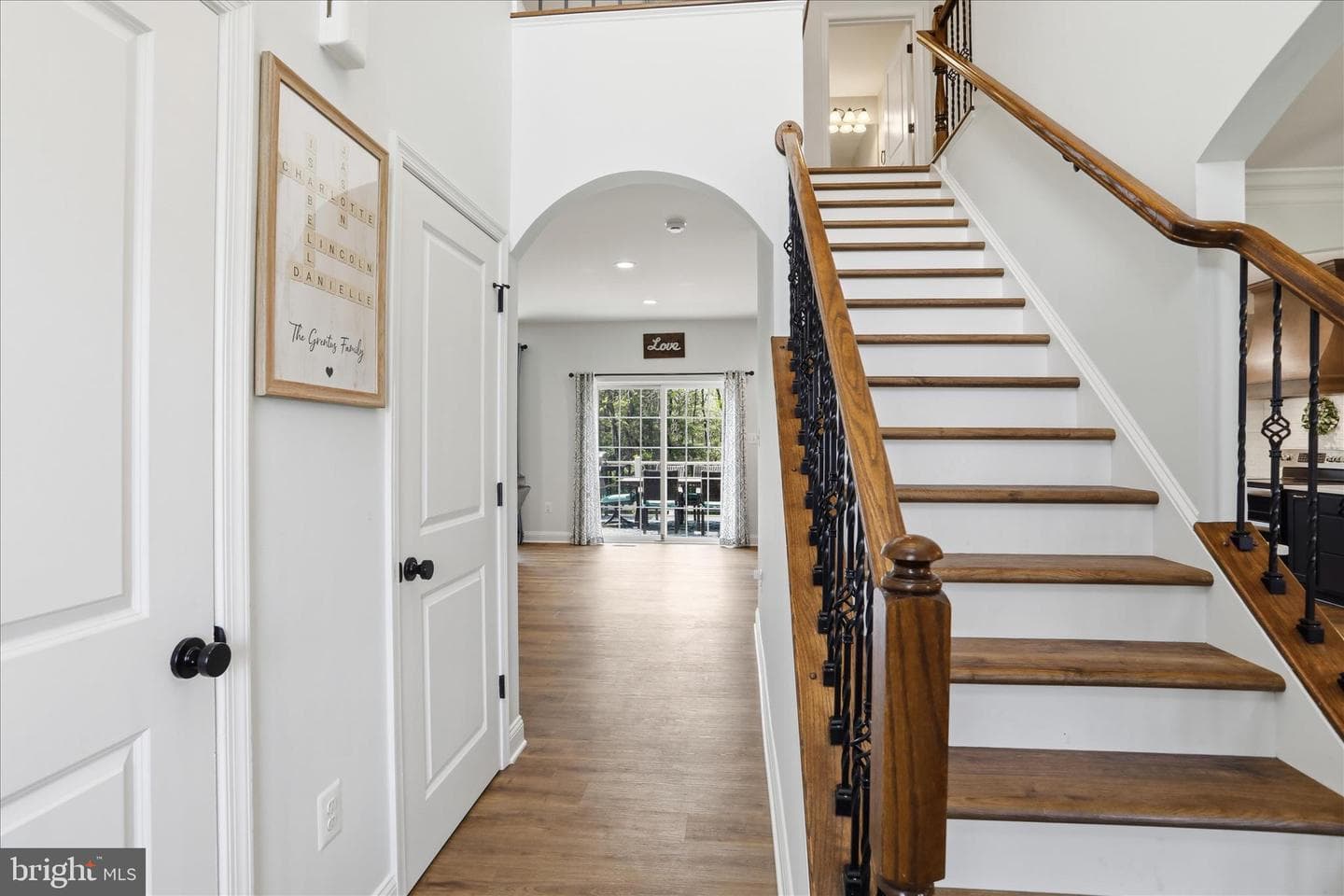1288 Emilys Court photo 7