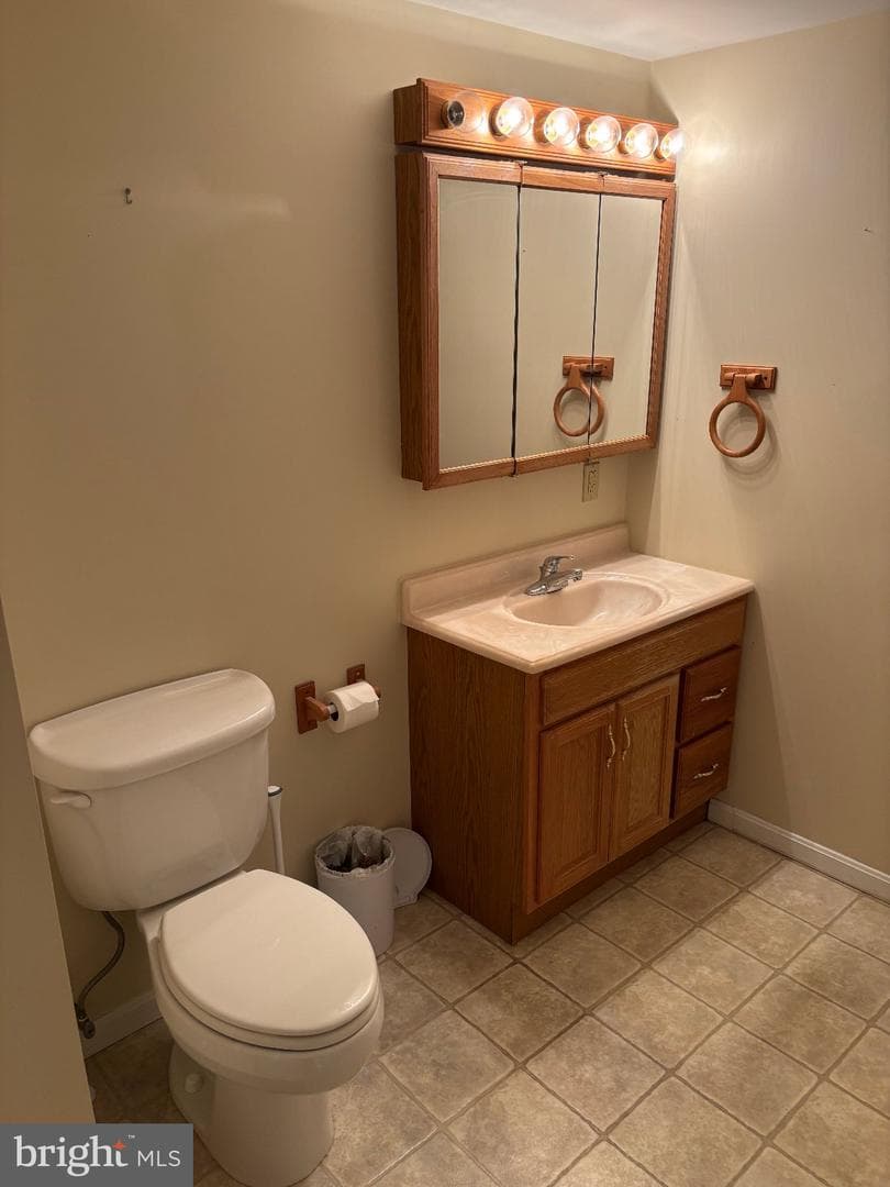6188 Greenbriar Lane photo 51