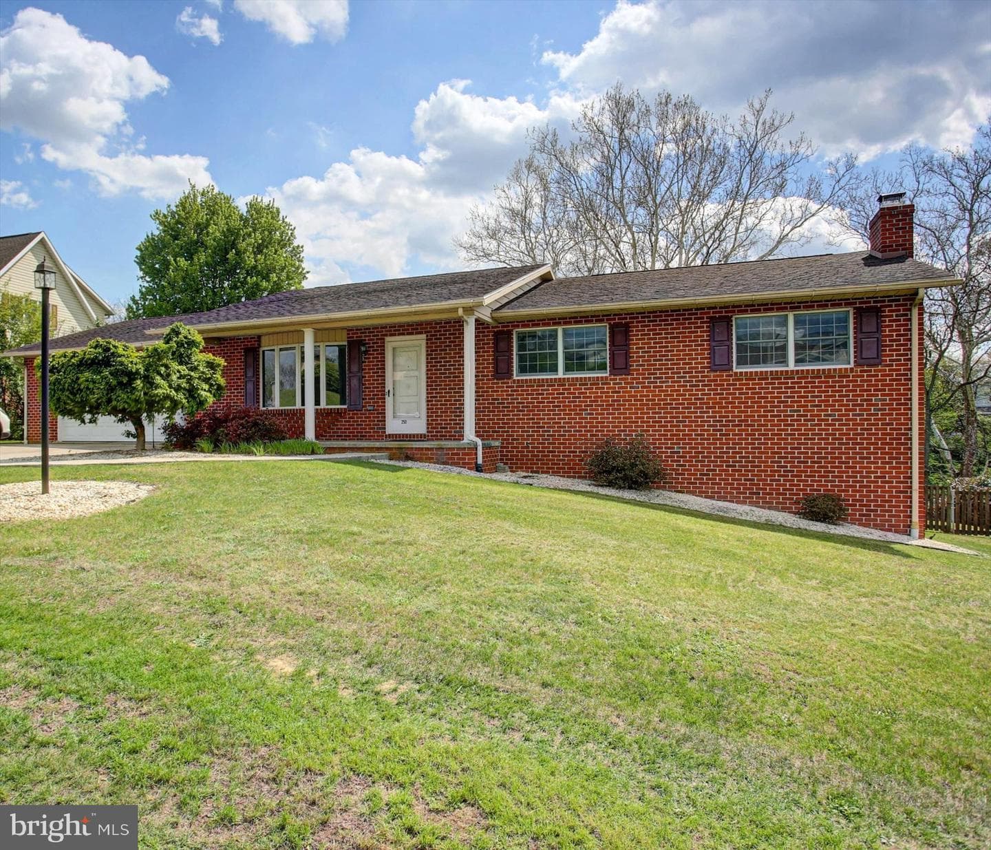 250 Jade Drive
