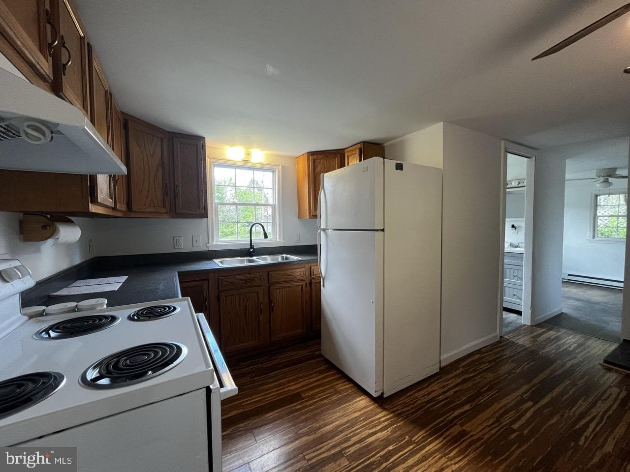 14328 Buchanan Trail East #31 photo 10