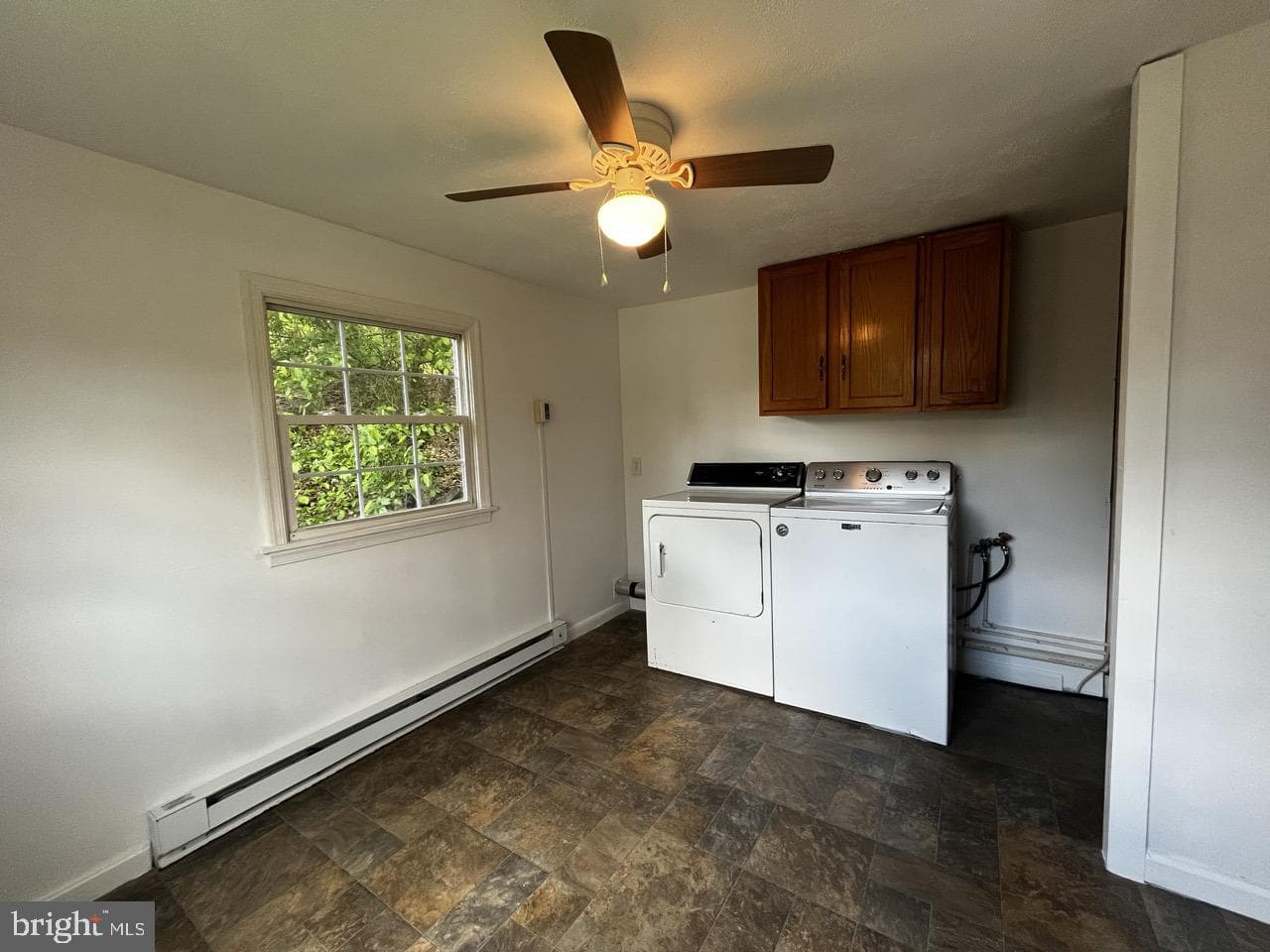 14328 Buchanan Trail East #31 photo 16