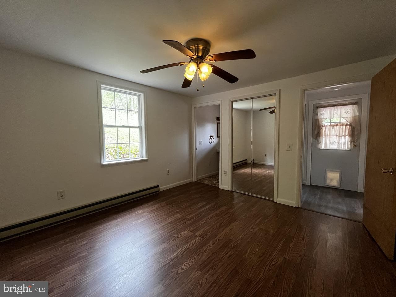 14328 Buchanan Trail East #31 photo 20