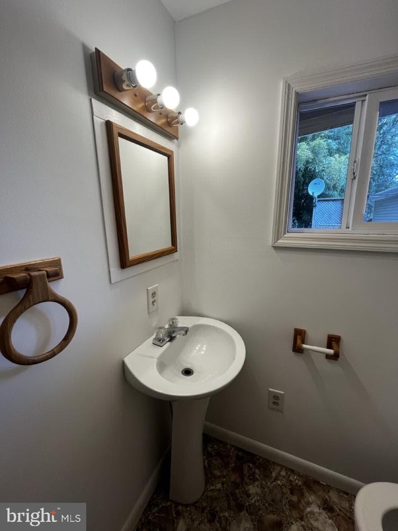 14328 Buchanan Trail East #31 photo 21