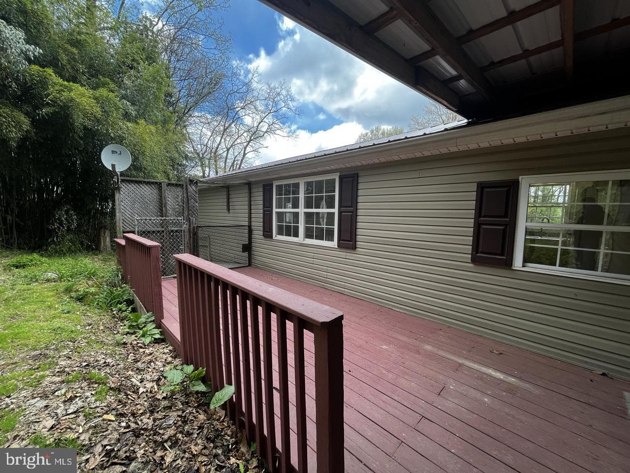 14328 Buchanan Trail East #31 photo 25