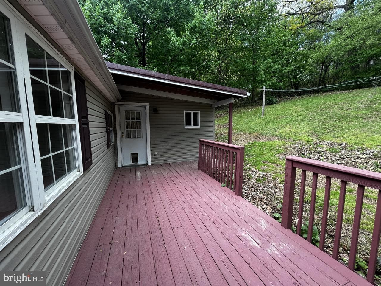 14328 Buchanan Trail East #31 photo 26