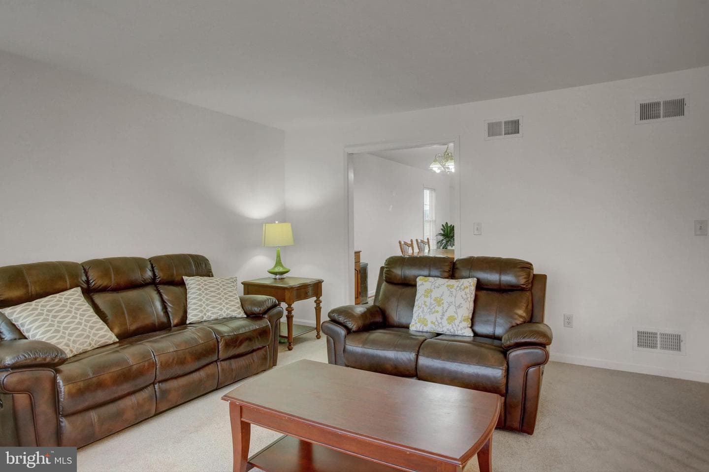 11278 Thornwood Road photo 11