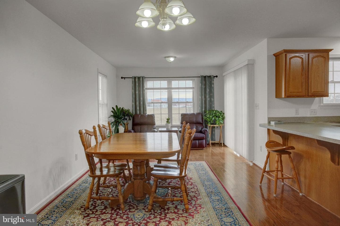 11278 Thornwood Road photo 12