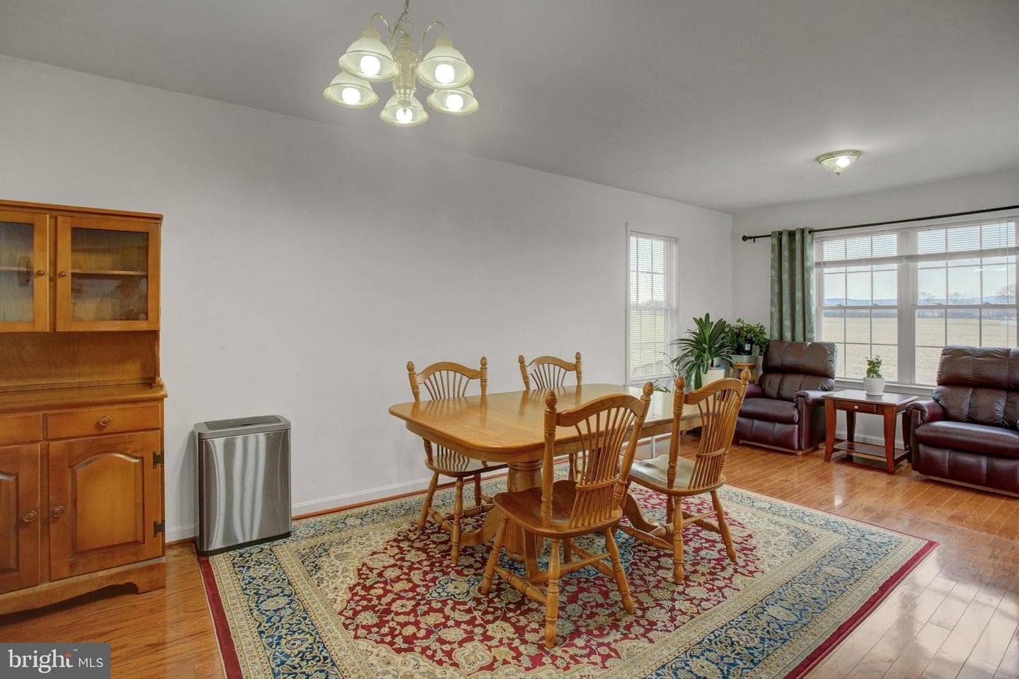 11278 Thornwood Road photo 14