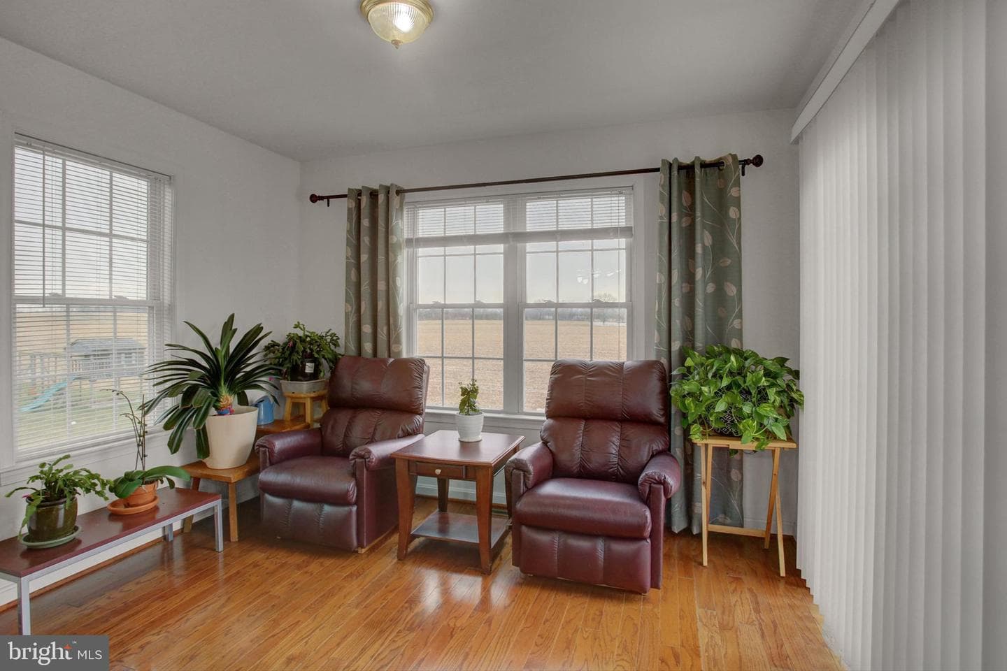 11278 Thornwood Road photo 15