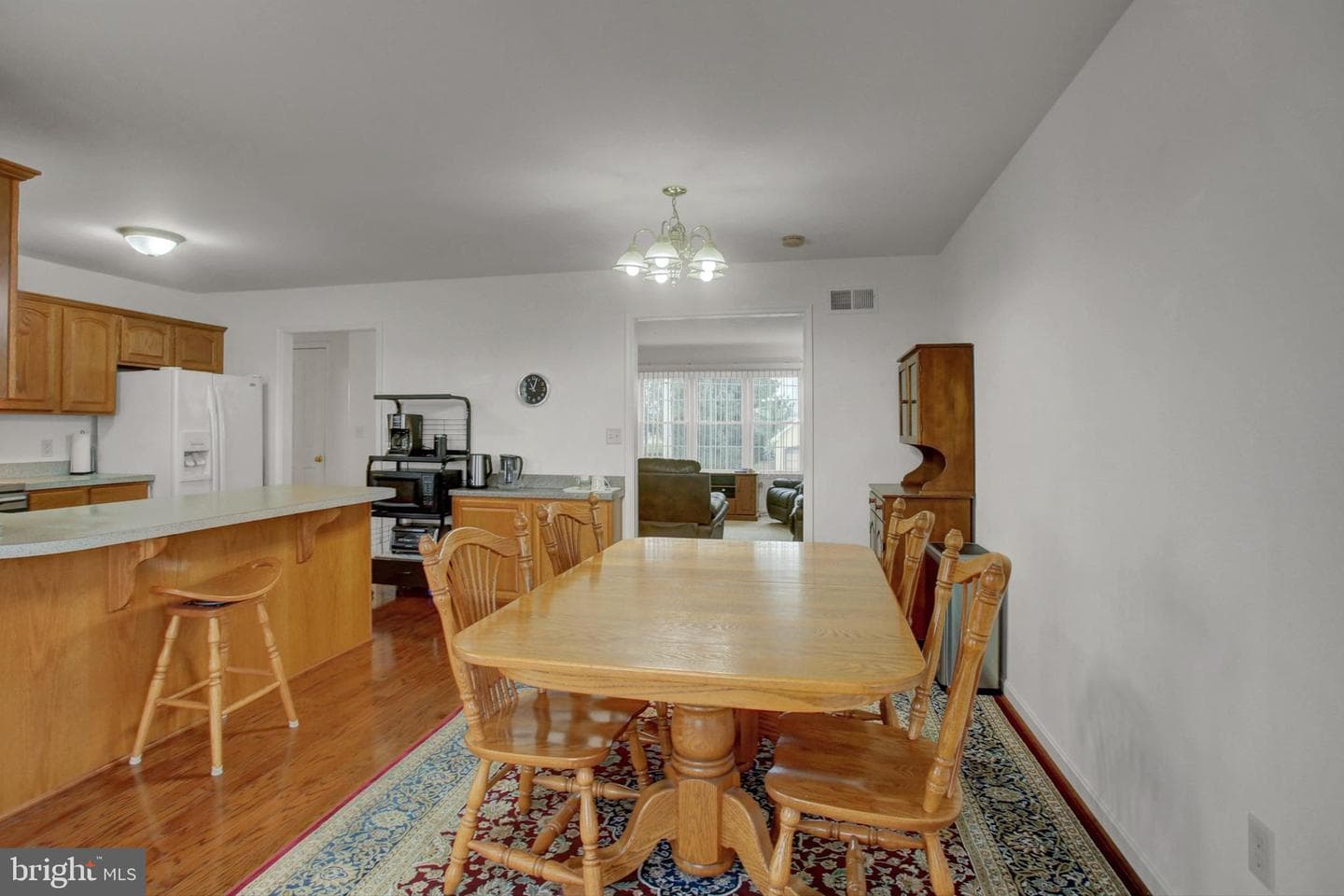 11278 Thornwood Road photo 16