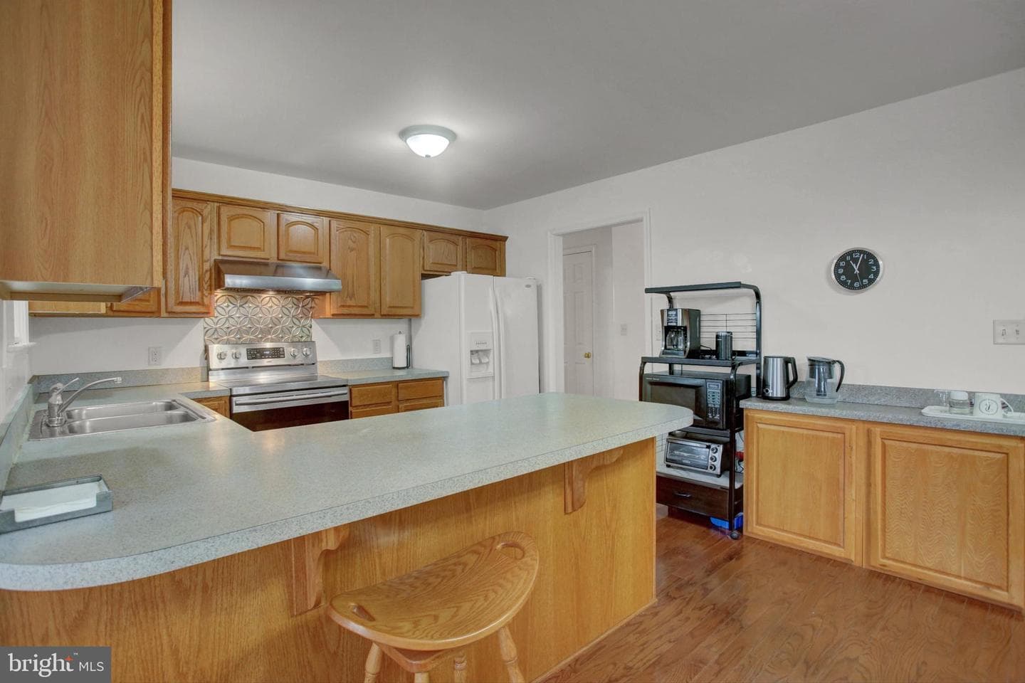 11278 Thornwood Road photo 17