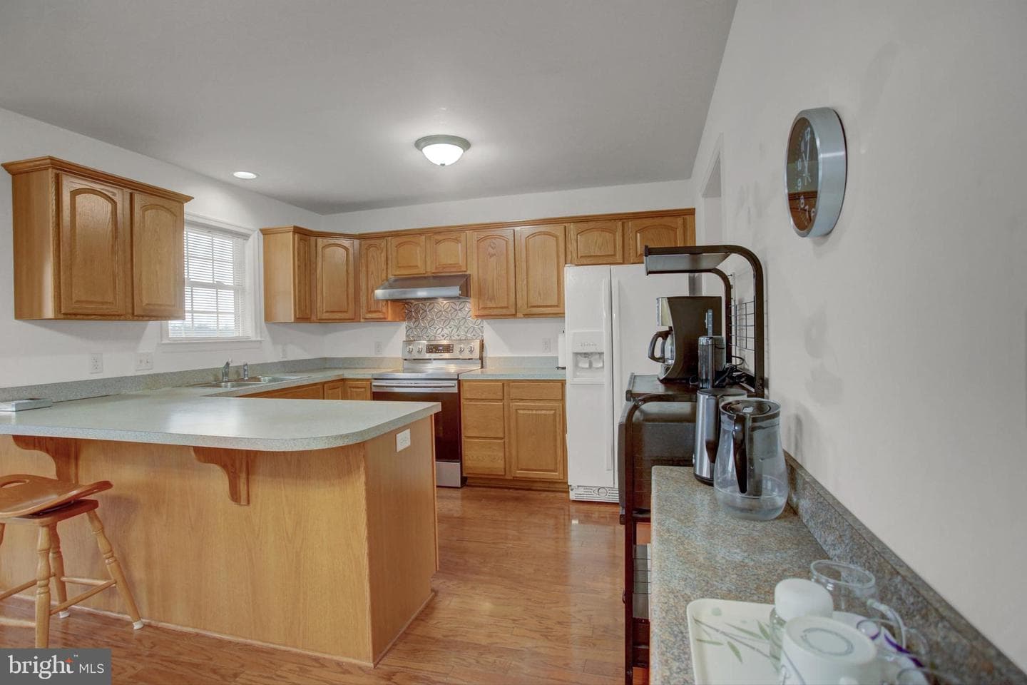 11278 Thornwood Road photo 18