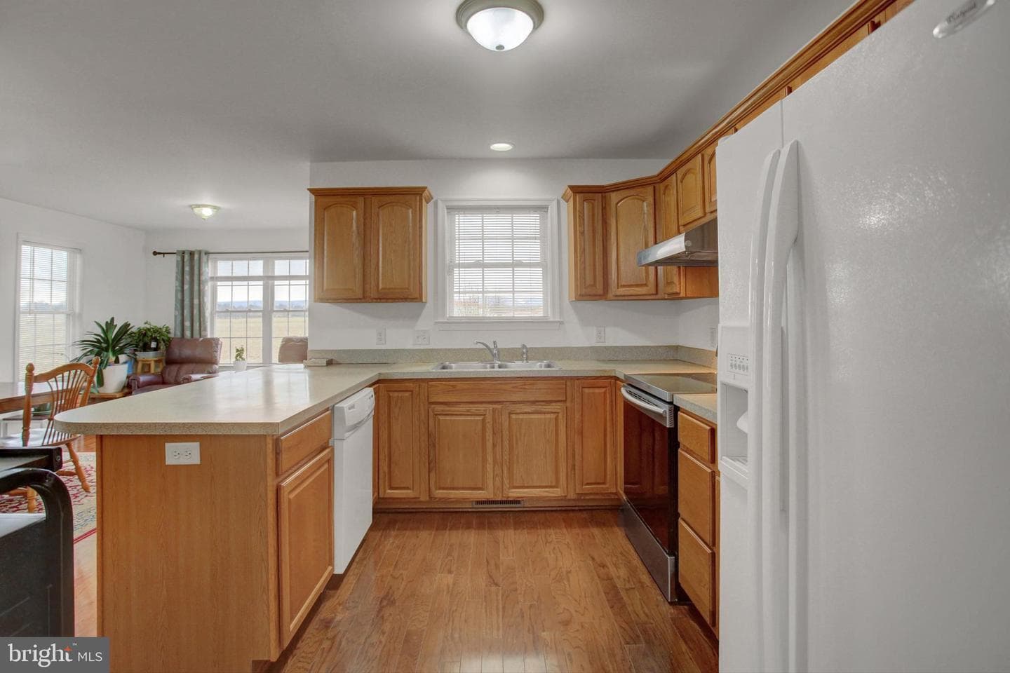 11278 Thornwood Road photo 19