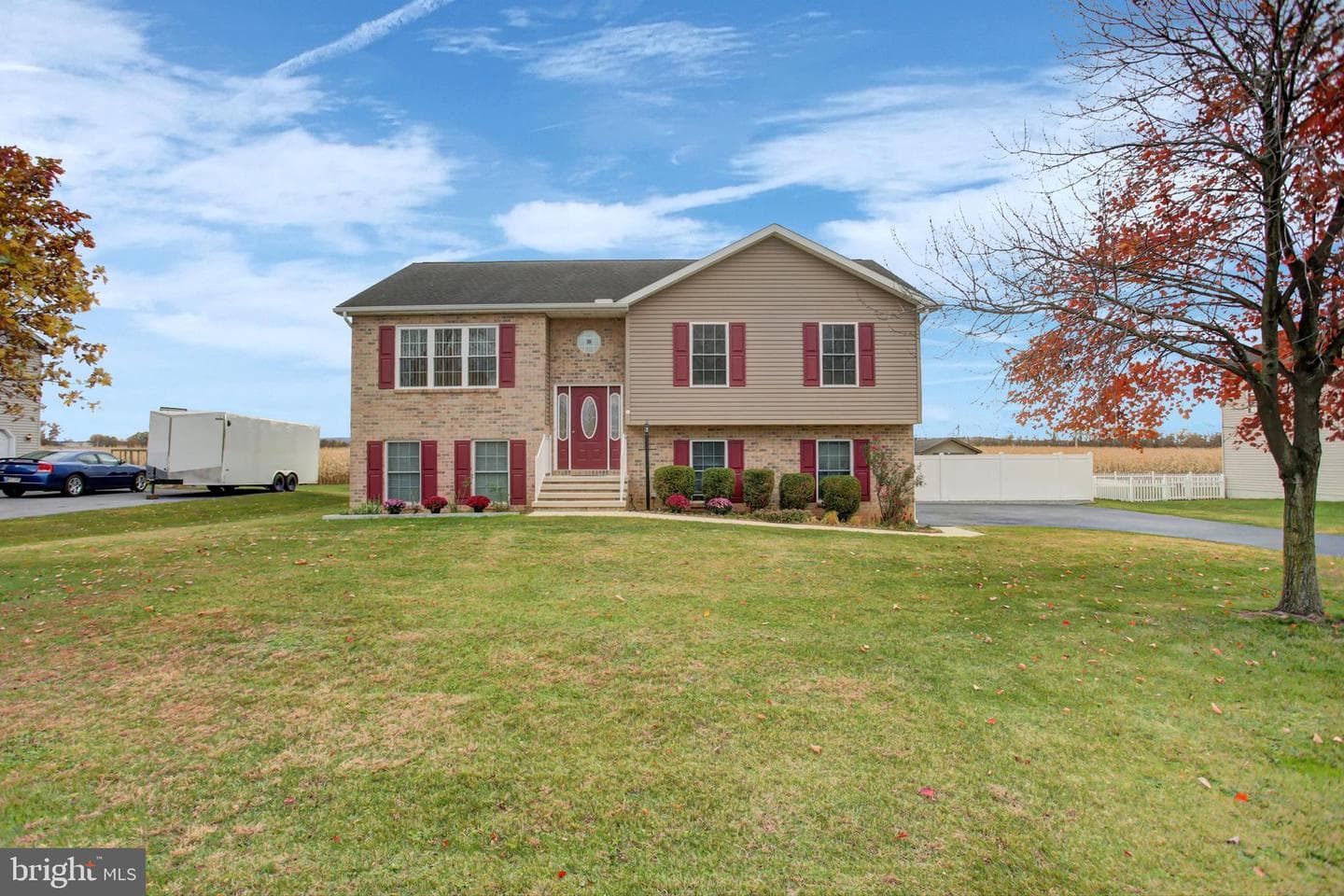 11278 Thornwood Road photo 2