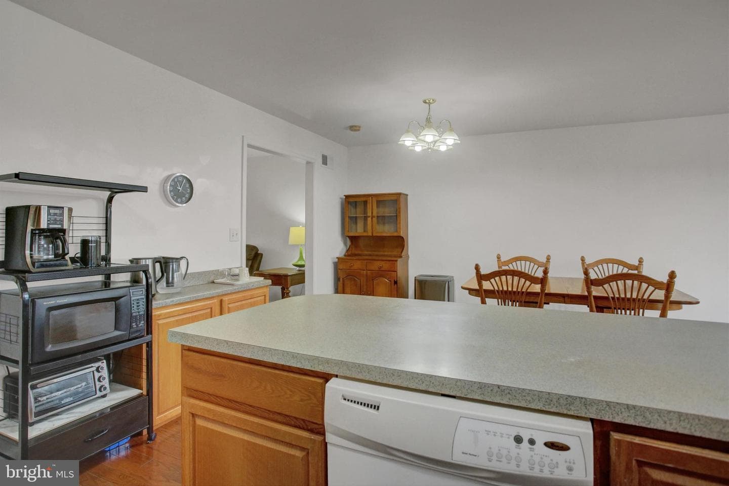 11278 Thornwood Road photo 21