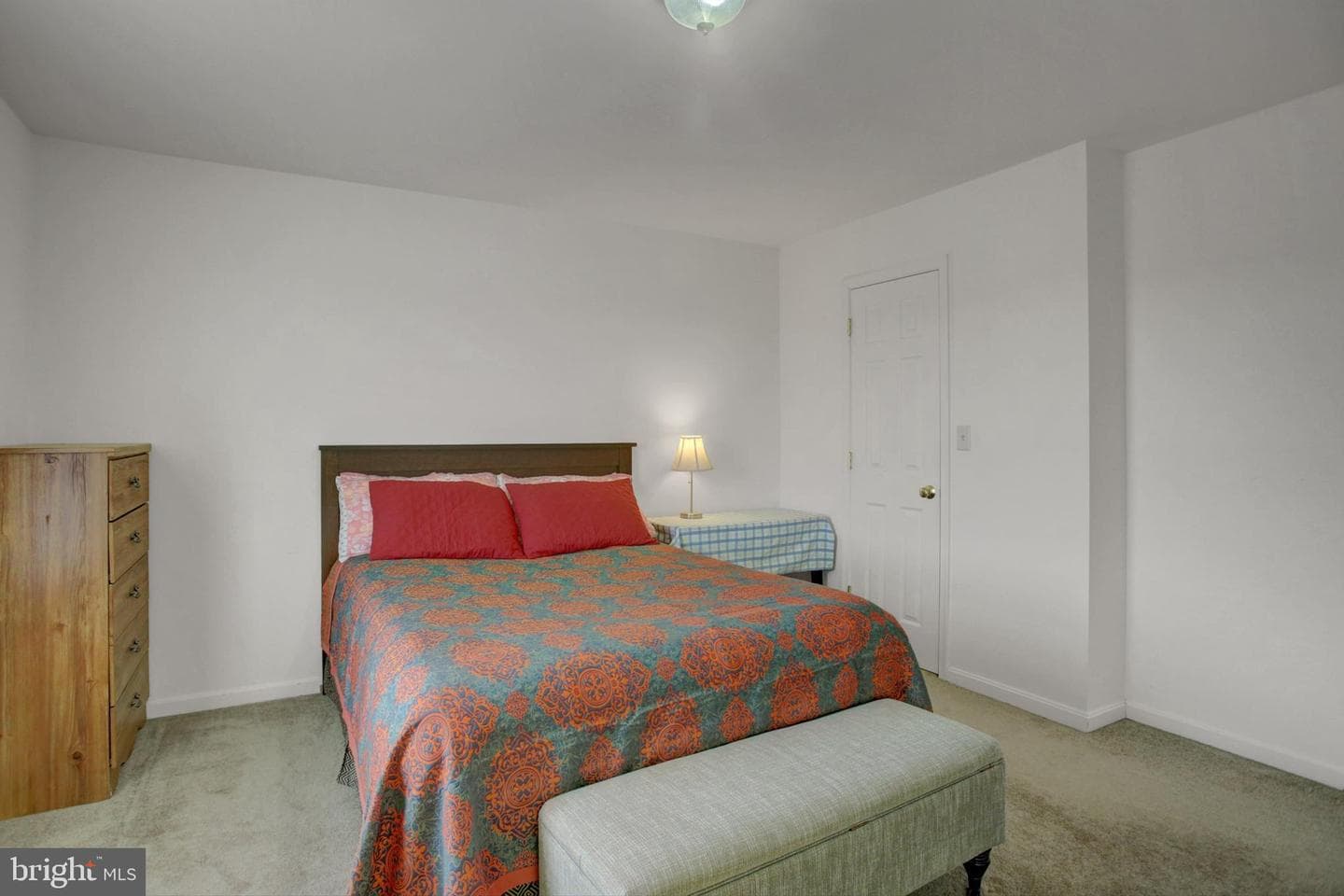 11278 Thornwood Road photo 23