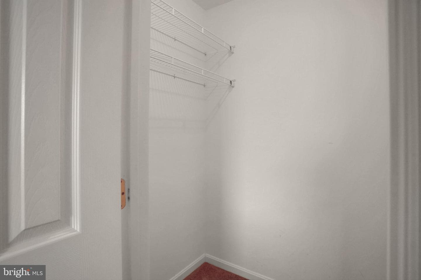 11278 Thornwood Road photo 24