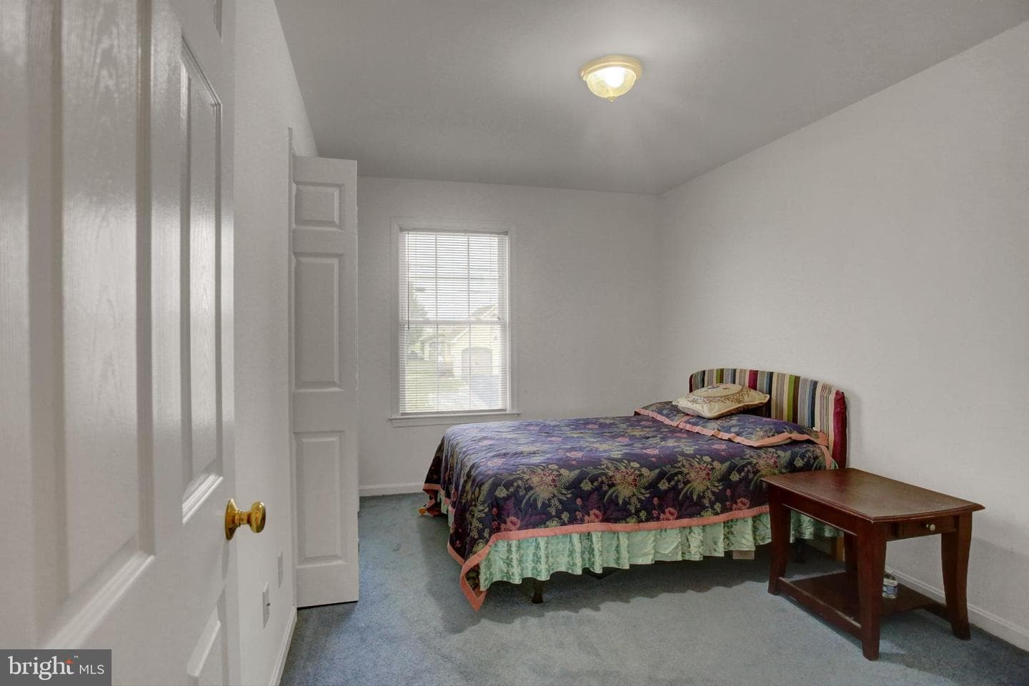 11278 Thornwood Road photo 27
