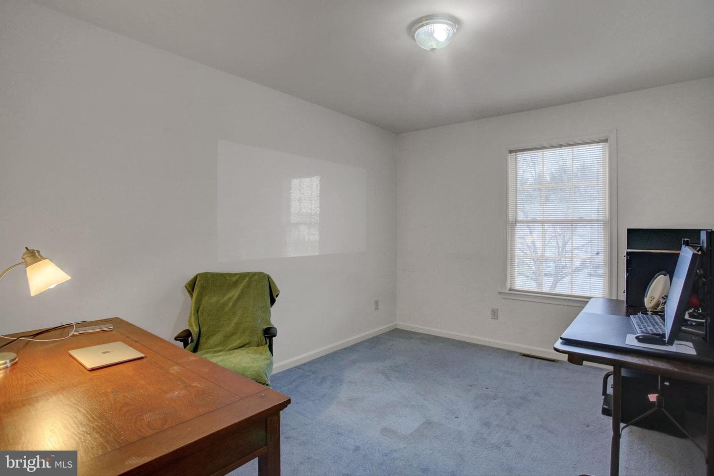 11278 Thornwood Road photo 29