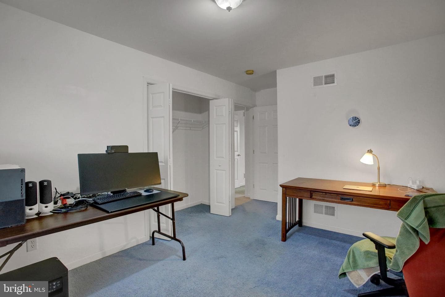 11278 Thornwood Road photo 30
