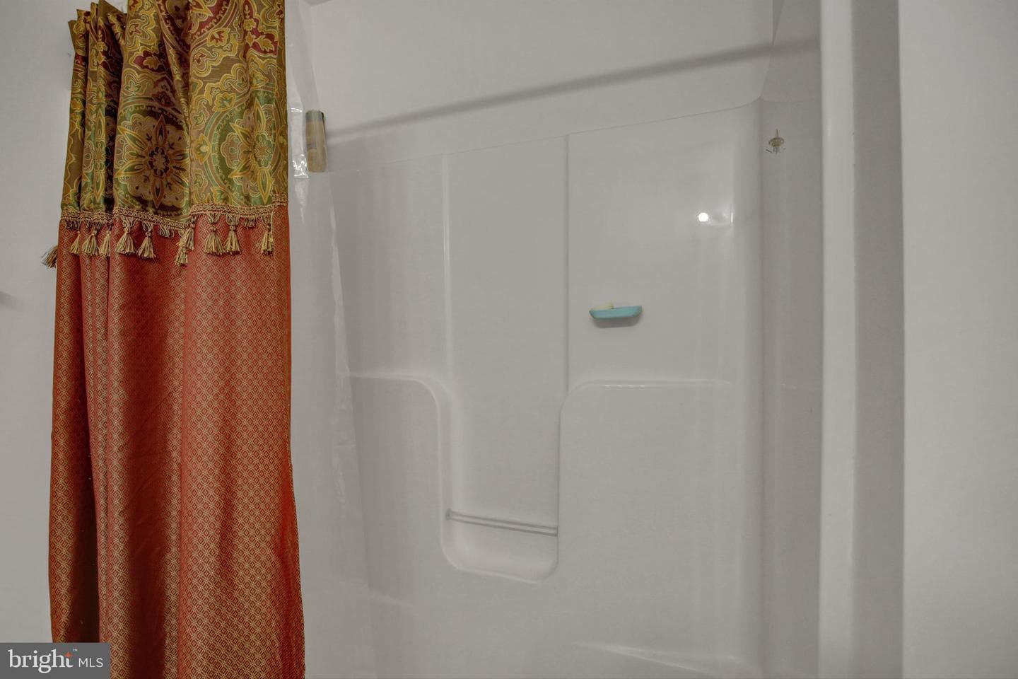 11278 Thornwood Road photo 31