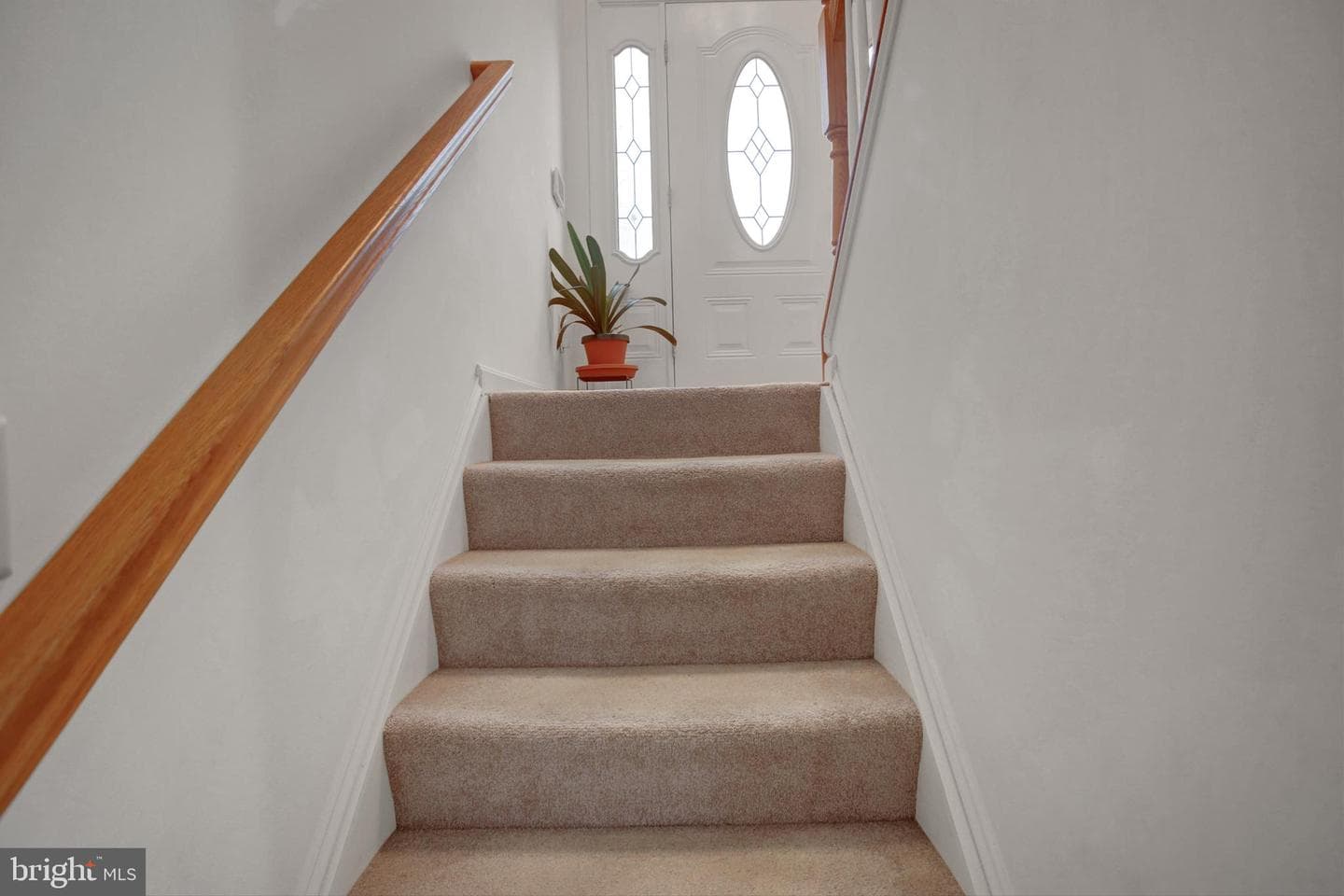 11278 Thornwood Road photo 33