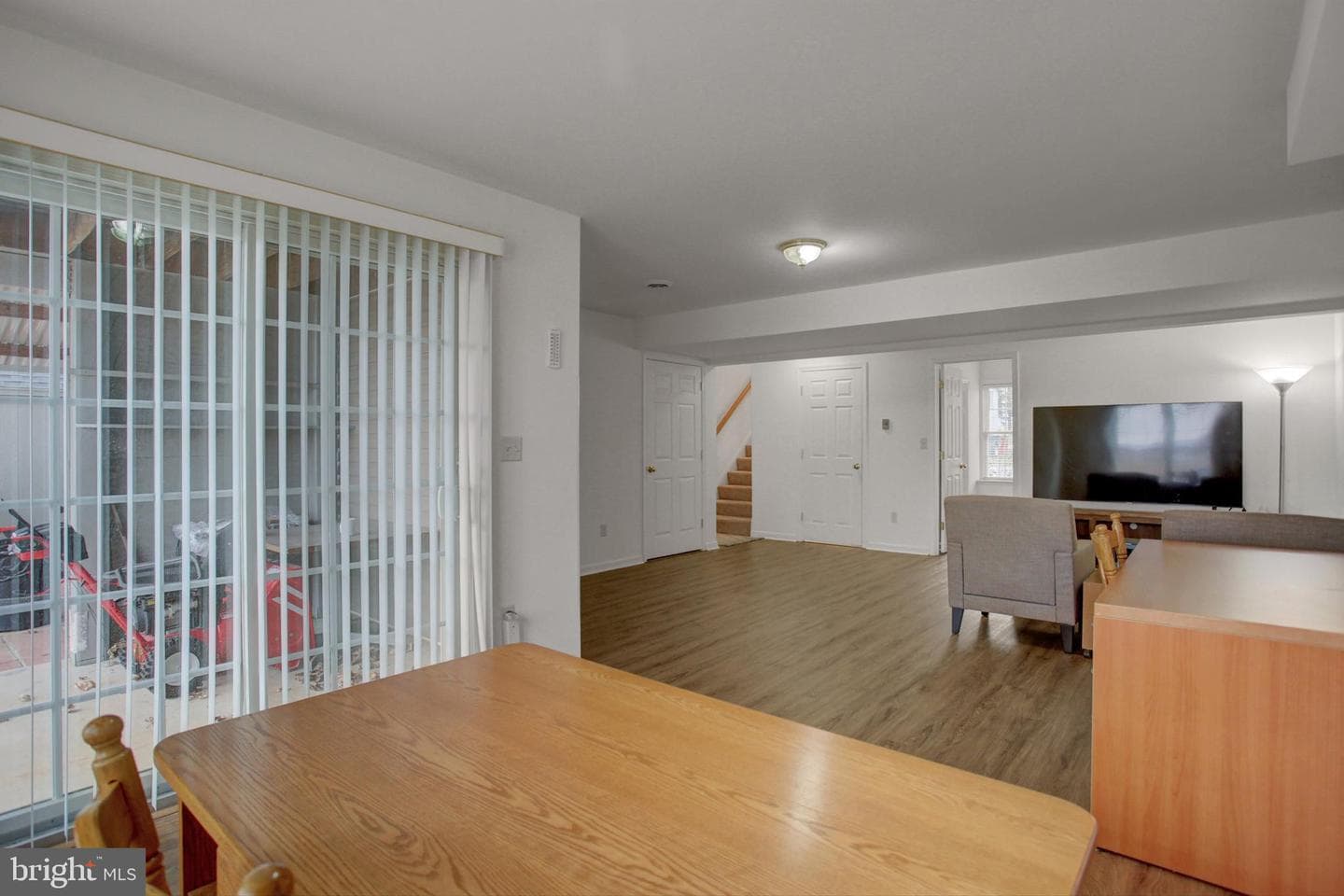 11278 Thornwood Road photo 42