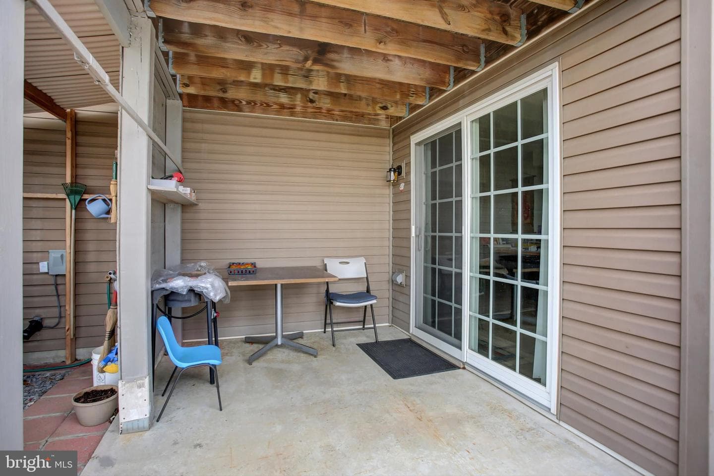 11278 Thornwood Road photo 51